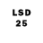 LSD-25 экстази ecstasy Tracy Dimond