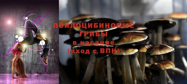 кокс Абинск